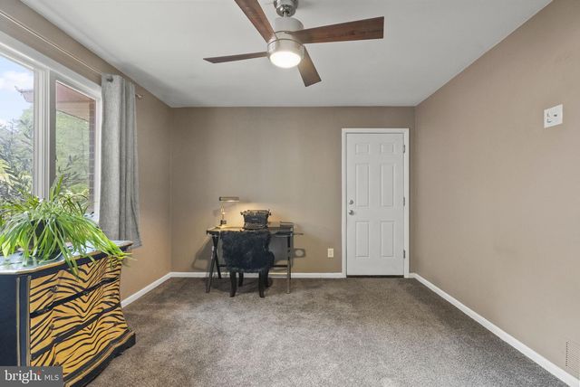 2509 RIVERTON RD, Cinnaminson, NJ 08077