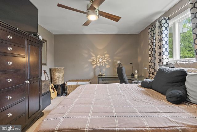 2509 RIVERTON RD, Cinnaminson, NJ 08077