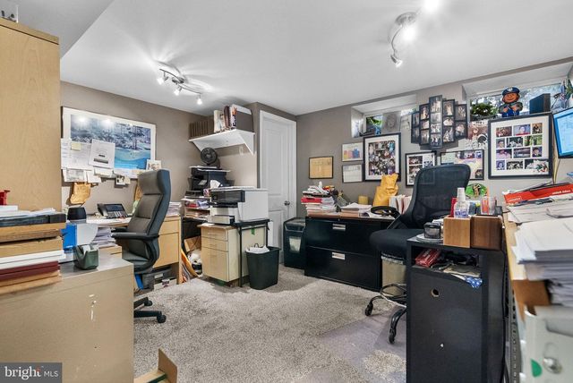 2509 RIVERTON RD, Cinnaminson, NJ 08077