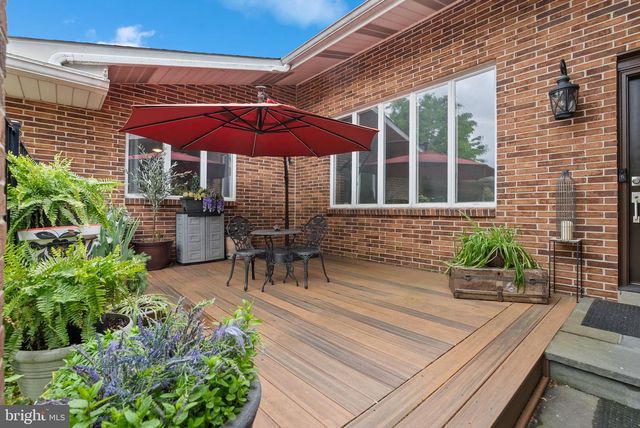 2509 RIVERTON RD, Cinnaminson, NJ 08077
