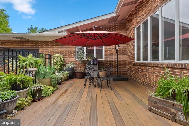 2509 RIVERTON RD, Cinnaminson, NJ 08077