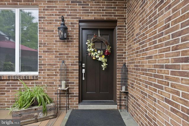 2509 RIVERTON RD, Cinnaminson, NJ 08077