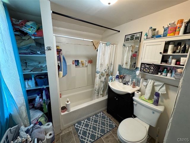 115 White Street, Syracuse, NY 13204