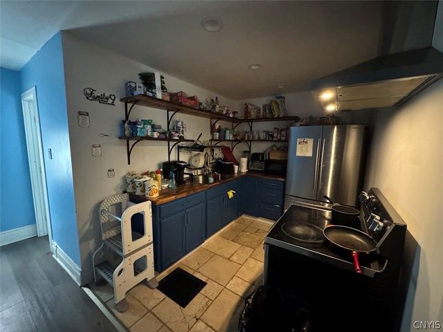 115 White Street, Syracuse, NY 13204
