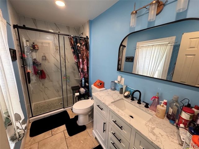 115 White Street, Syracuse, NY 13204