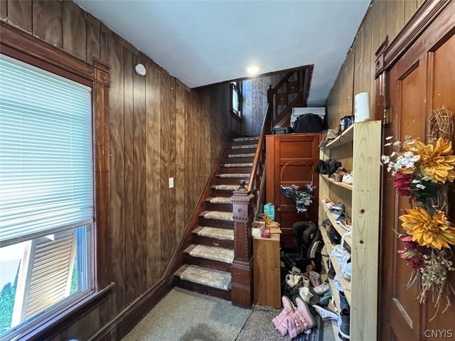 115 White Street, Syracuse, NY 13204