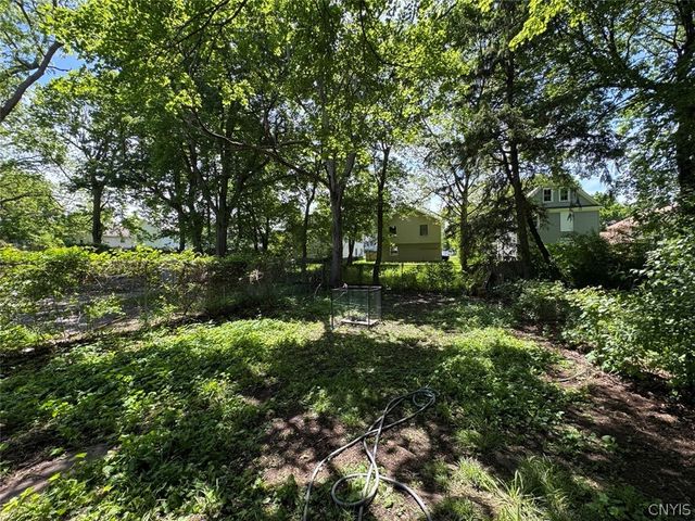 115 White Street, Syracuse, NY 13204