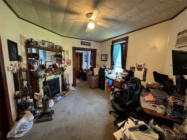 115 White Street, Syracuse, NY 13204