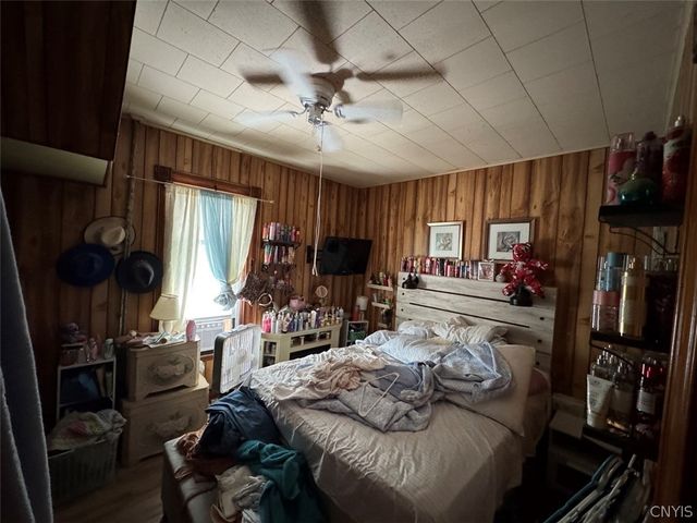 115 White Street, Syracuse, NY 13204