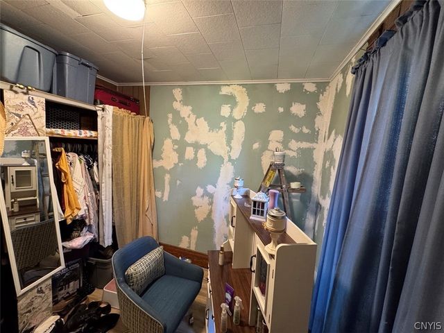 115 White Street, Syracuse, NY 13204