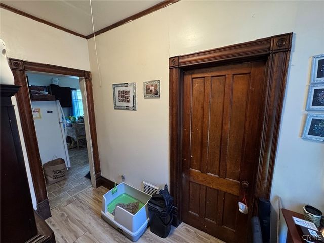 115 White Street, Syracuse, NY 13204