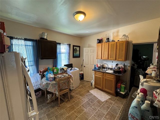 115 White Street, Syracuse, NY 13204