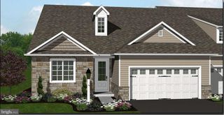 255 BELLARIDE LANE 51, Millersville, PA 17551