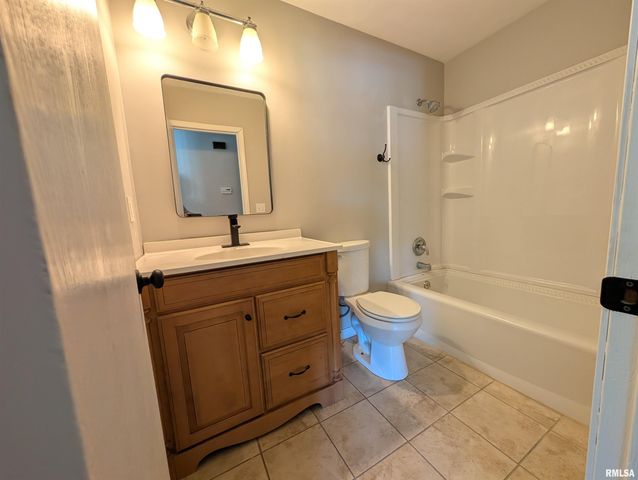 519 OHIO Court, Morton, IL 61550