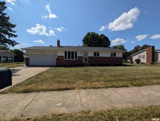 519 OHIO Court, Morton, IL 61550
