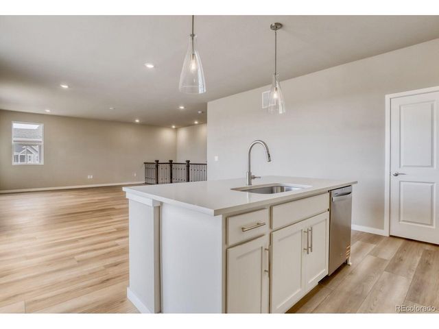 13806 Honey Hush Trl, Parker, CO 80134