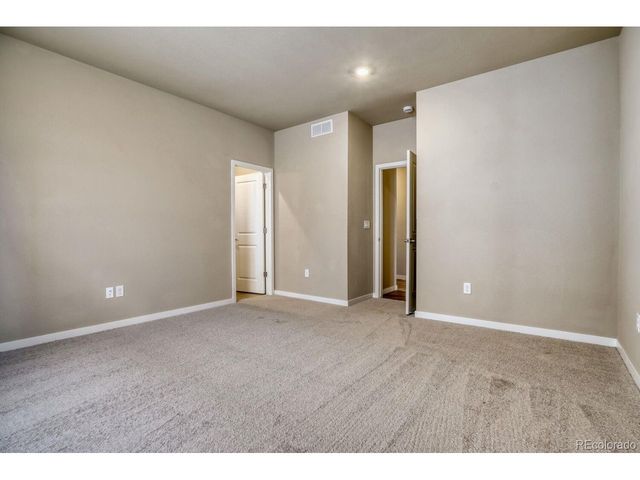 13806 Honey Hush Trl, Parker, CO 80134