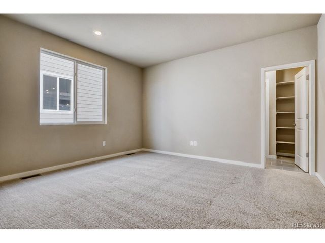 13806 Honey Hush Trl, Parker, CO 80134