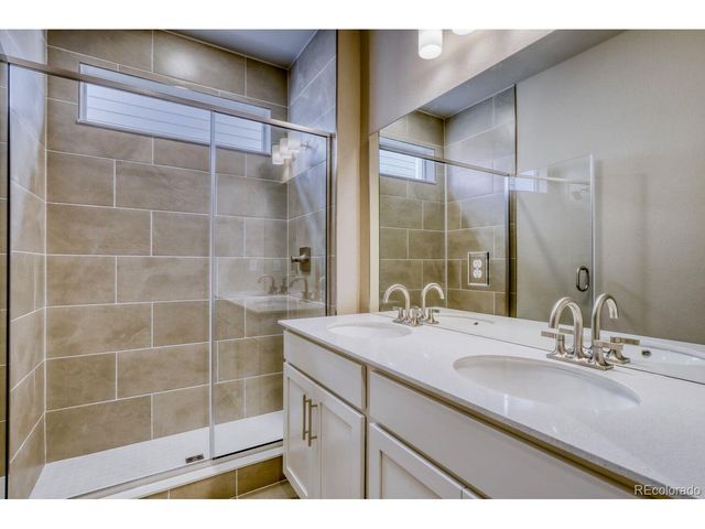 13806 Honey Hush Trl, Parker, CO 80134