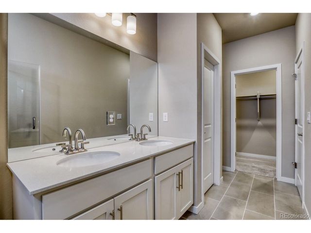 13806 Honey Hush Trl, Parker, CO 80134