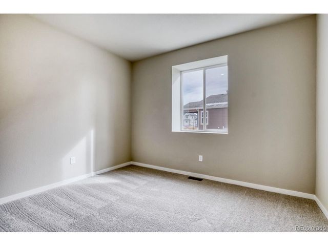 13806 Honey Hush Trl, Parker, CO 80134