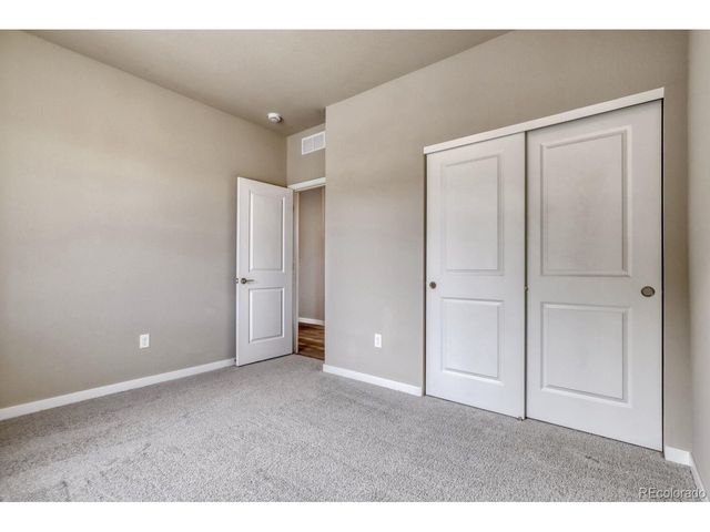 13806 Honey Hush Trl, Parker, CO 80134