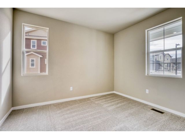 13806 Honey Hush Trl, Parker, CO 80134