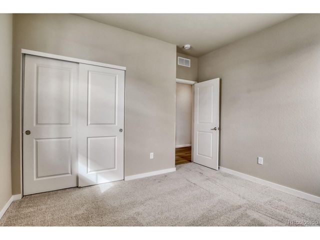 13806 Honey Hush Trl, Parker, CO 80134