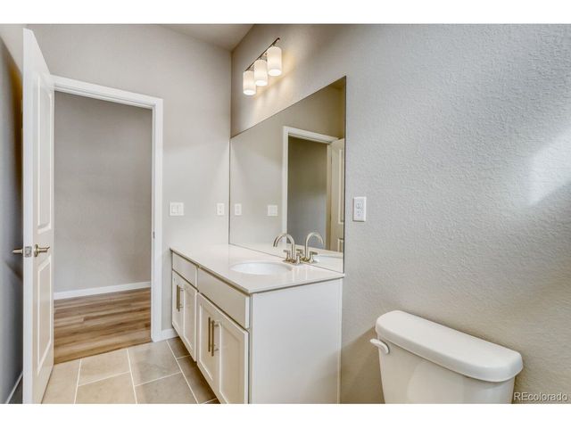 13806 Honey Hush Trl, Parker, CO 80134