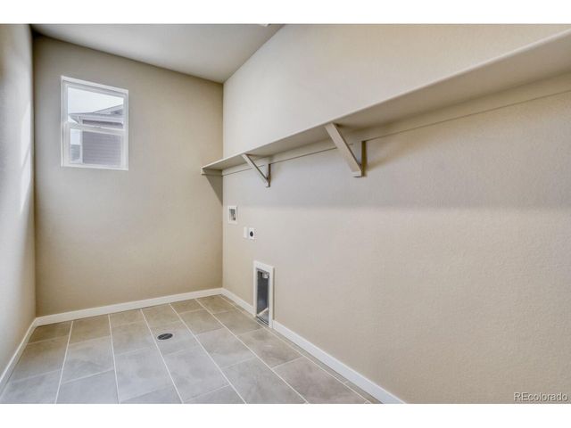 13806 Honey Hush Trl, Parker, CO 80134