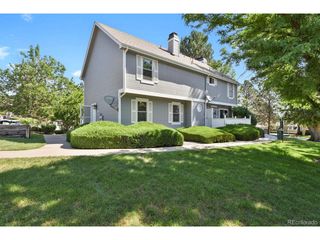 4132 S Richfield Way, Aurora, CO 80013