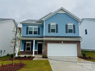 6121 Gala Lane, Charlotte, NC 28215