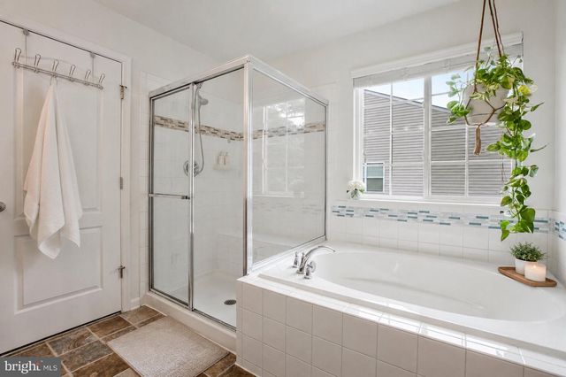 722 DAFT RD, Middle River, MD 21220