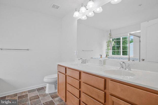 722 DAFT RD, Middle River, MD 21220