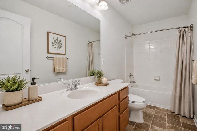 722 DAFT RD, Middle River, MD 21220
