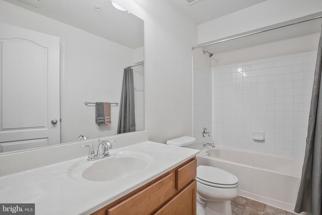 722 DAFT RD, Middle River, MD 21220