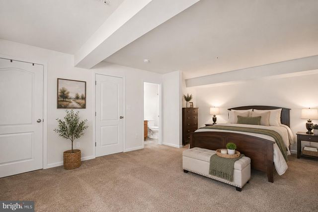 722 DAFT RD, Middle River, MD 21220