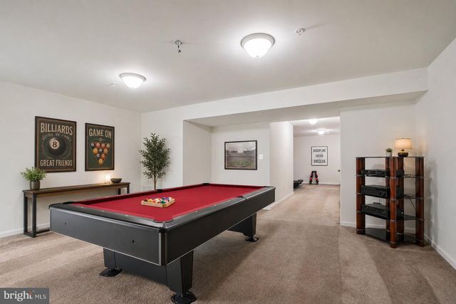 722 DAFT RD, Middle River, MD 21220
