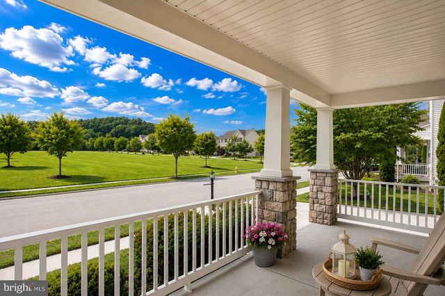 722 DAFT RD, Middle River, MD 21220