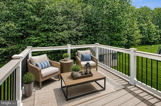 722 DAFT RD, Middle River, MD 21220