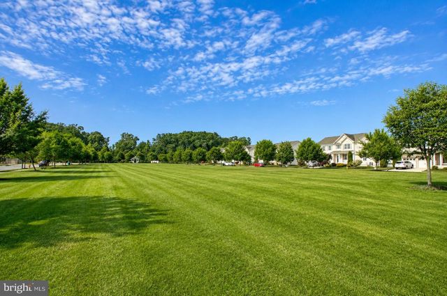 722 DAFT RD, Middle River, MD 21220