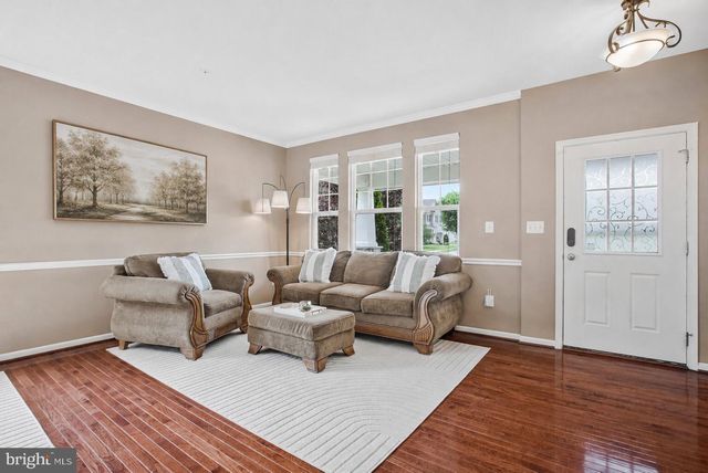 722 DAFT RD, Middle River, MD 21220