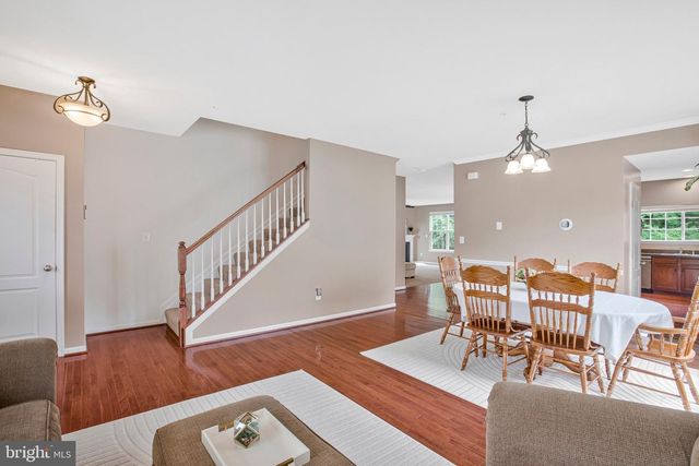 722 DAFT RD, Middle River, MD 21220