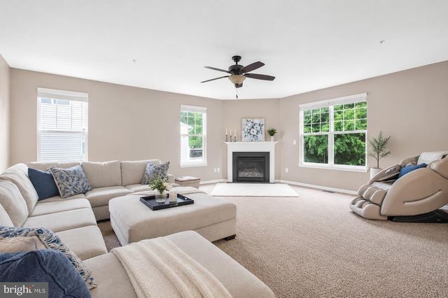 722 DAFT RD, Middle River, MD 21220