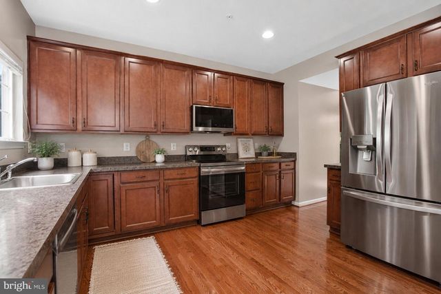 722 DAFT RD, Middle River, MD 21220