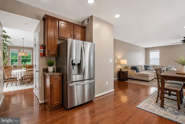 722 DAFT RD, Middle River, MD 21220