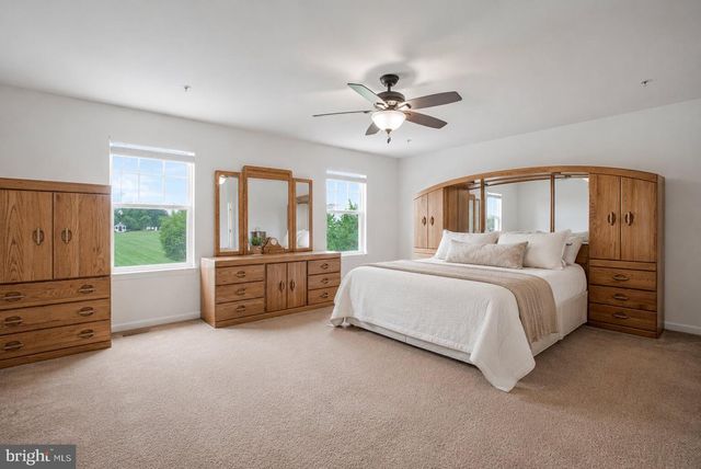 722 DAFT RD, Middle River, MD 21220