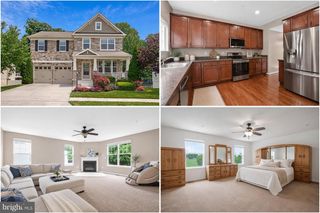 722 DAFT RD, Middle River, MD 21220