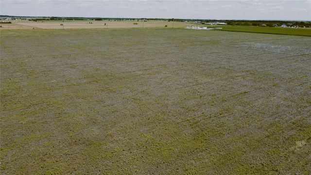 Lot 6 CR 204, Grandview, TX 76050