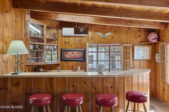 2521 E Frontage Road, Tubac, AZ 85646